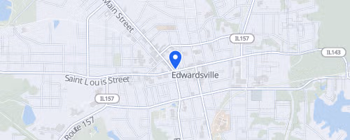 Edwardsville Rotary Criterium Festival - Illinois State Criterium Championship