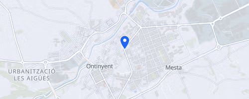 10K Fundació Caixa Ontinyent