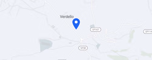 VII^ 50 km di Calabria e 8 Ore di Calabria
