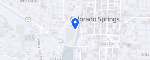 Ring the Springs