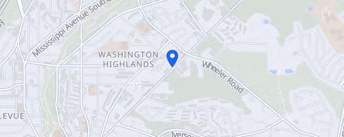 NASFAA 2026 National Conference Charity Events