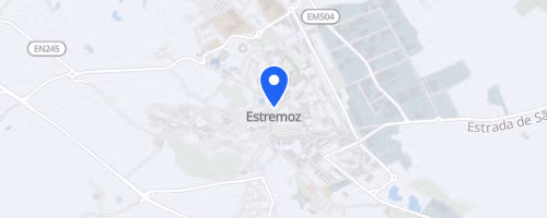 Maratona Rota D´Ossa 2026