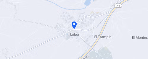 Carrera Popular Productos de Lobón