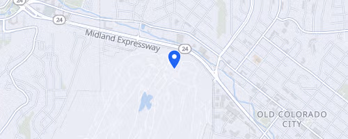 Aug 27 - All groups @ Red Rocks (different meeting point for Adv) - 5:30 pm start!