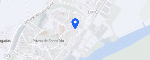 TAÇA INTERMUNICIPAL 3H RESISTÊNCIA BTT 2026 - LOURES