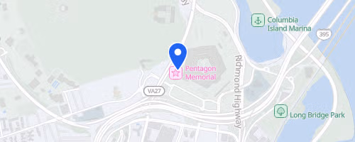 2026 9/11 National Memorial Trail Tour