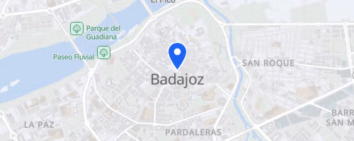 Desafío San Fernando cross 21k