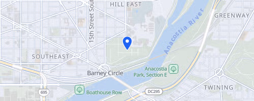 48th Annual Ray's Race at APA