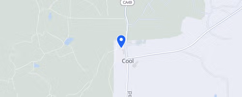 Cool-Auburn Pub Run