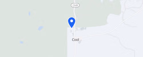 Cool Moon 100 Mile Endurance Run