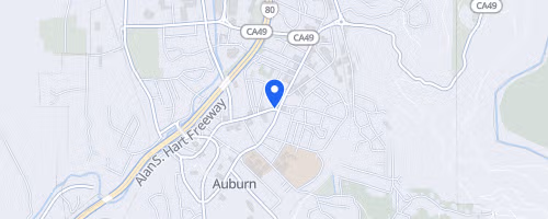 The Auburn Mile