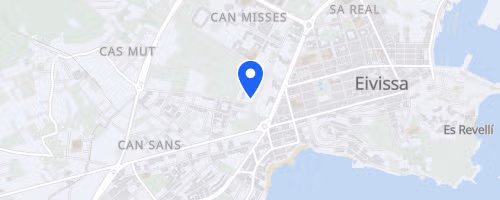 3 Días Trail Ibiza