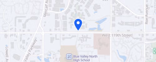 Stars & Stripes 5K & Lil' Firecracker Fun Run - Overland Park