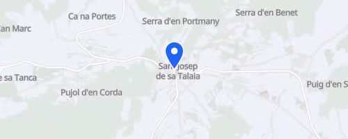 Cursa Popular de Sa Salsa