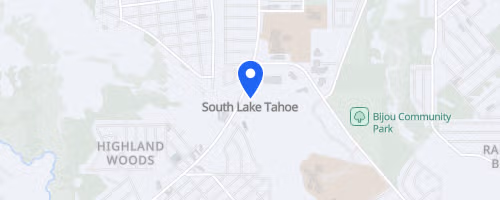 Lake Tahoe Marathon Events