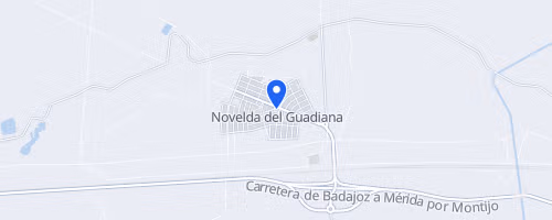 Carrera de los Colonos