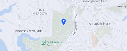 Endless Summer 6-Hour Run