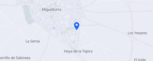 El Privilegio 100 Millas 2026