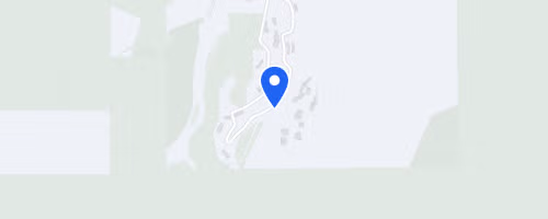 Tahoe 200 Endurance Run