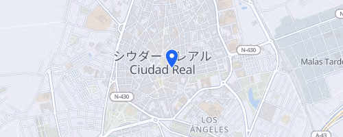 Marcha Solidaria Diabetes Cero