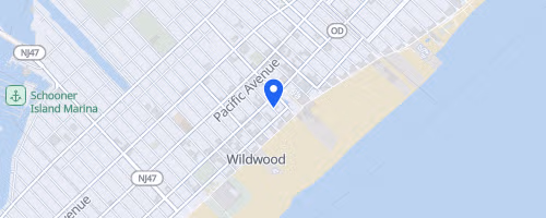 Pier to Pier Challenge Swim & 5k Run
