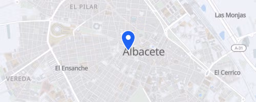 Carrera de las Empresas
