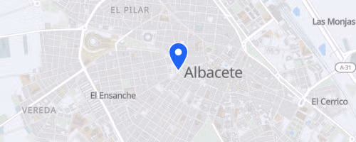 5K Nocturna Salesianas La Roda