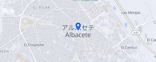 Medio Maratón Internacional Ciudad de Albacete