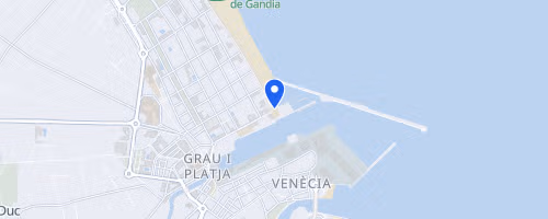 Mitja Marato & 10k Ciutat de Gandia