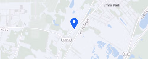 Behr Brewing 5K