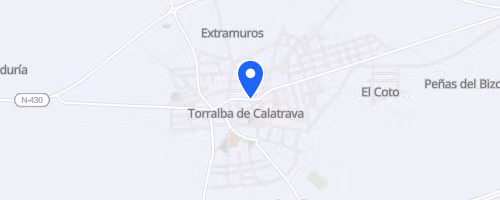 Carrera Urbana Memorial Carlos Sanchez
