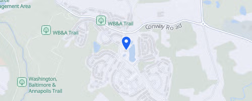 Two Rivers Race Around the Lake 5K