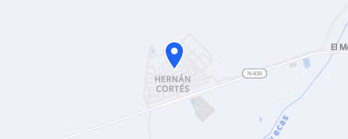 Carrera Navideña Cortesina