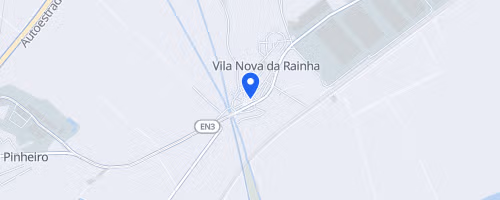 Trilho dos Arneiros
