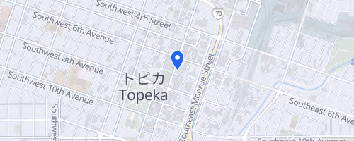 TopCity Half Marathon