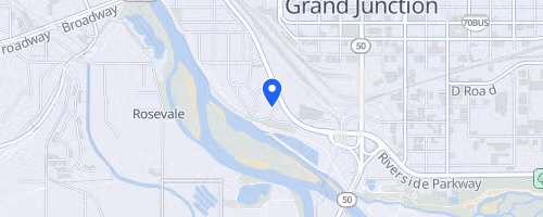 Run for Rivers