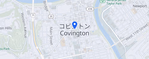 Thrive Empowerment Center - Thrive 5k Walk-Run