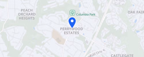 Labor Day 5k & 10k