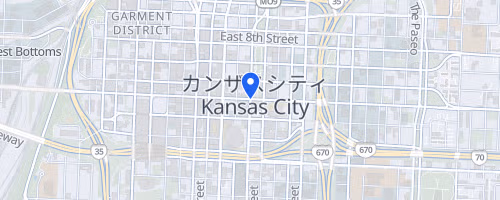 Medal Madness 5K, 10K, & 13.1M at Kansas City, MO - October 2026