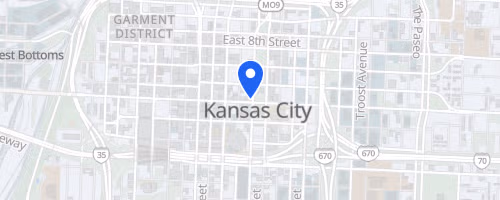 KC Metro Mile Championship