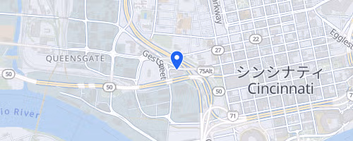 Fairfield Avenue Mile