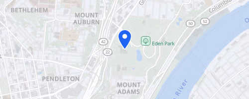 Dirt Days Trail Series - French Park Creek Crossings