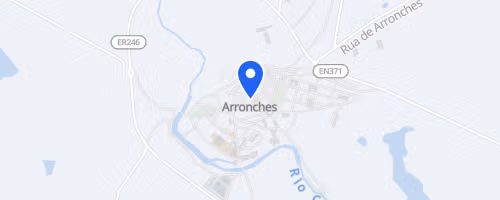 SÃO MAMEDE GRANFONDO 2026
