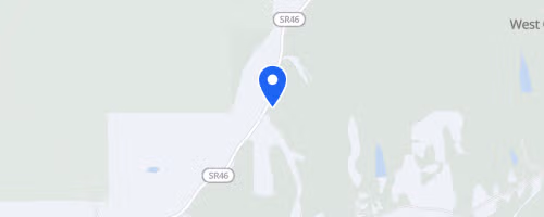 Brown County Bikes Youth Camp