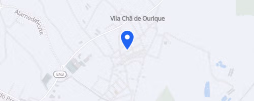 10 KM Trilho dos Cagados VCO