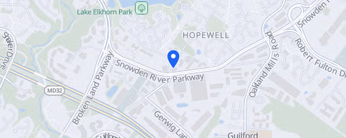 Oktoberfest 5-Miler presented by Altra