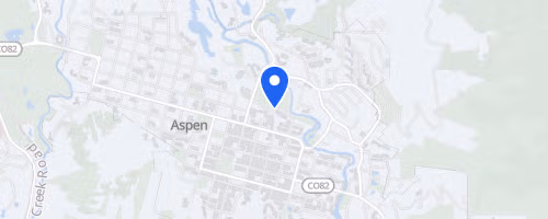 40th Annual Boogie's Buddy Race, Presented By Aspen Valley Health