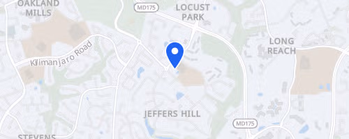 Turkey Trot Prediction Run