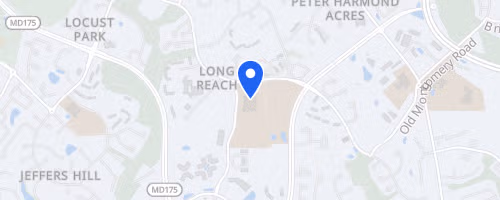 Phelps Luck 5k and Fun Run