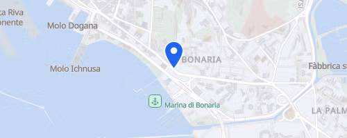 17° Mezza Maratona Città di Cagliari – Cagliari Respira